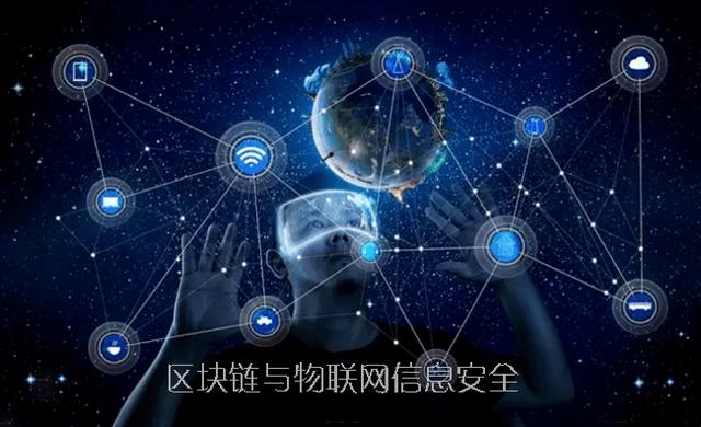 imtoken公司地址_地址公司注册地址_地址公司迁移代办多少钱