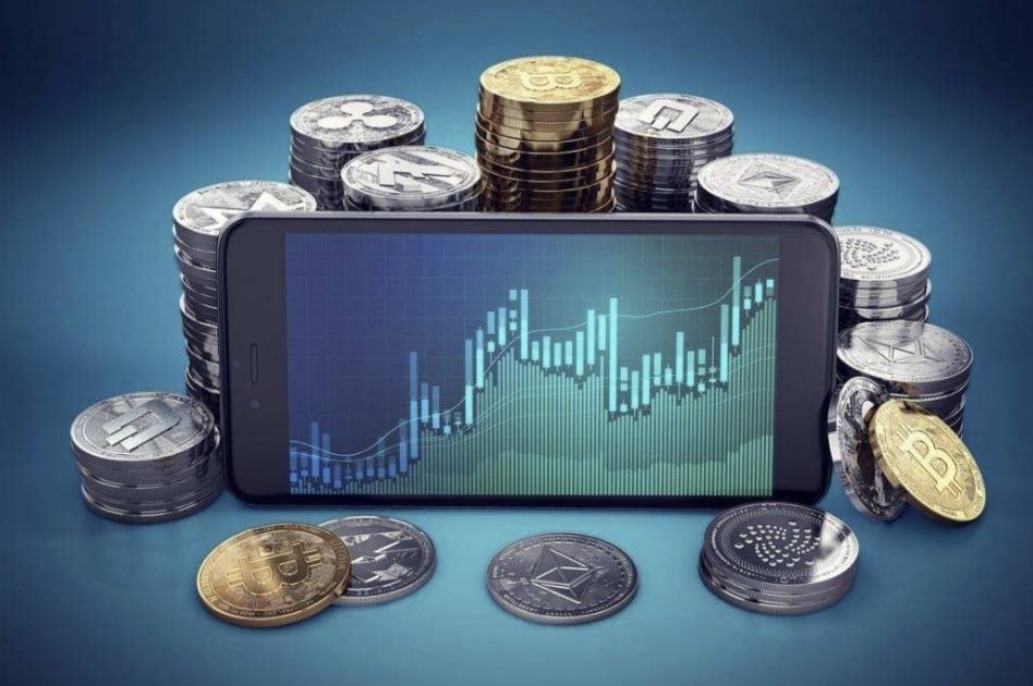 imtoken怎么使用bs_imtoken官网下载_imtoken有ios版吗