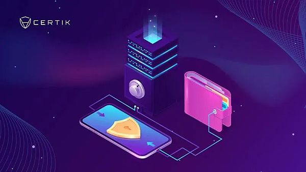 imtoken钱包的币被盗_imtoken钱包被盗经过_imtoken币被盗找回案例