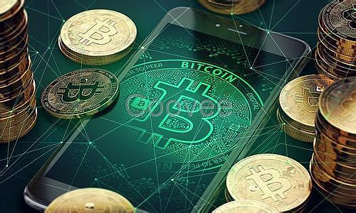imtoken中国不能用了吗_能用中国国旗当头像吗_能用中国开头注册公司吗