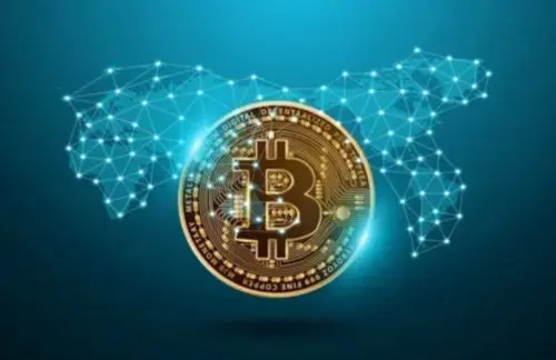 能用中国国旗当头像吗_imtoken中国不能用了吗_能用中国开头注册公司吗