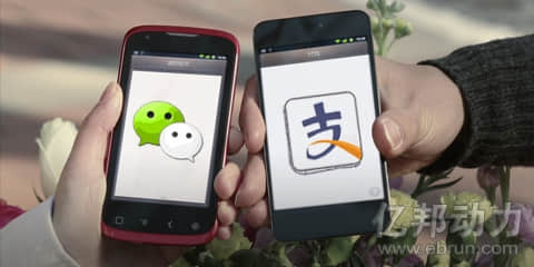 小花钱包电话_微信钱包电话_tp钱包电话