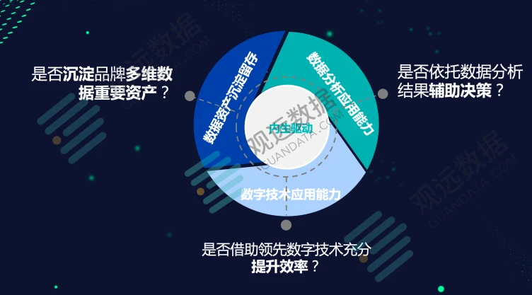 imtoken是什么链接名称_链接名称是啥_链接名称是什么意思怎么写