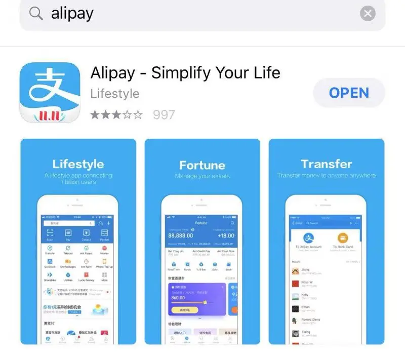 tp钱包国际版使用方法_国际钱包app_国际钱包下载