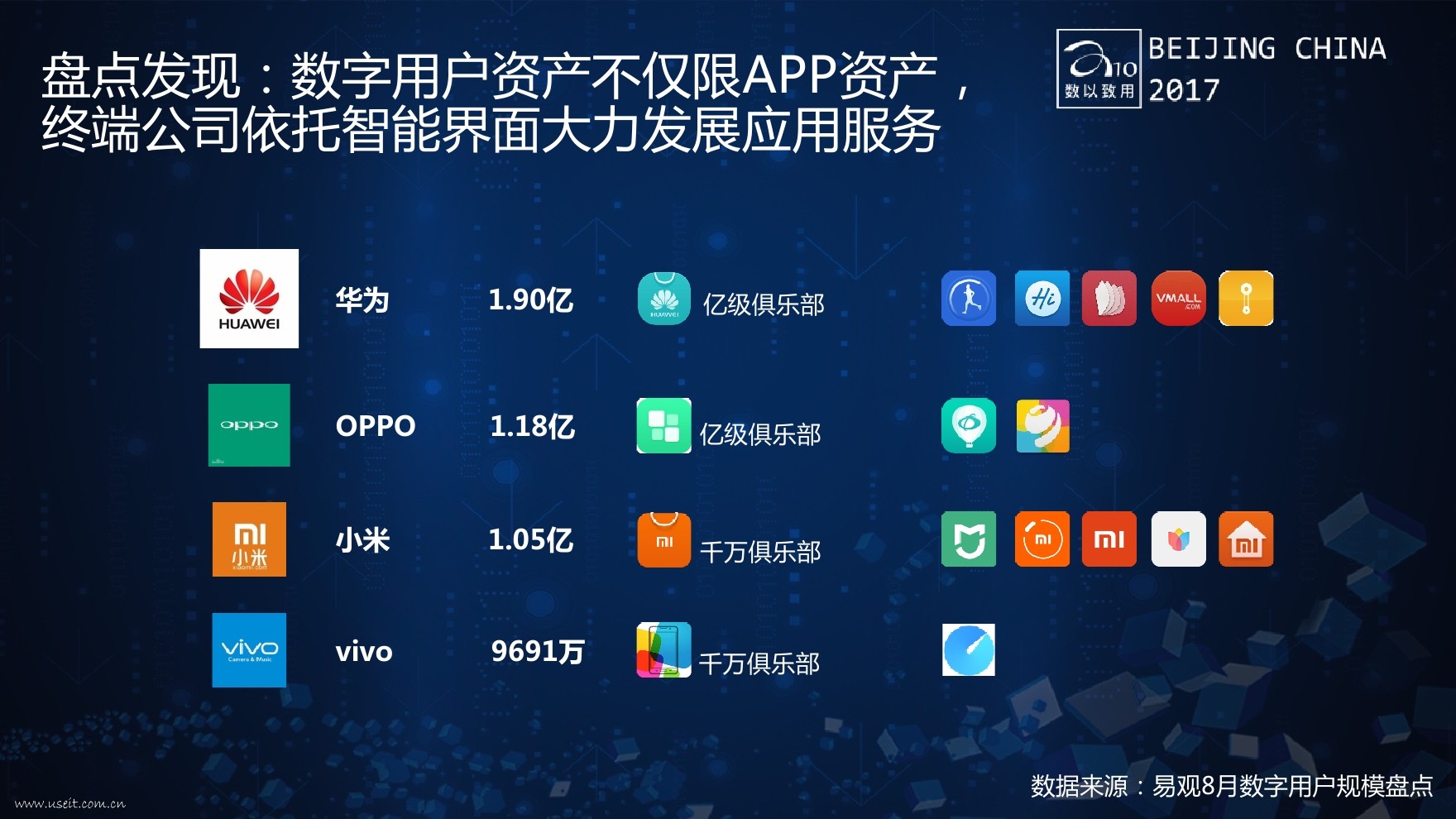 老版本微信_老版本imtoken1.0_imtoken老版本