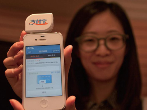 转账一转一出是洗钱吗_转账给人骗了钱怎么办_imtoken dot转账