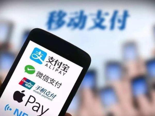 imtoken dot转账_转账一转一出是洗钱吗_转账给人骗了钱怎么办