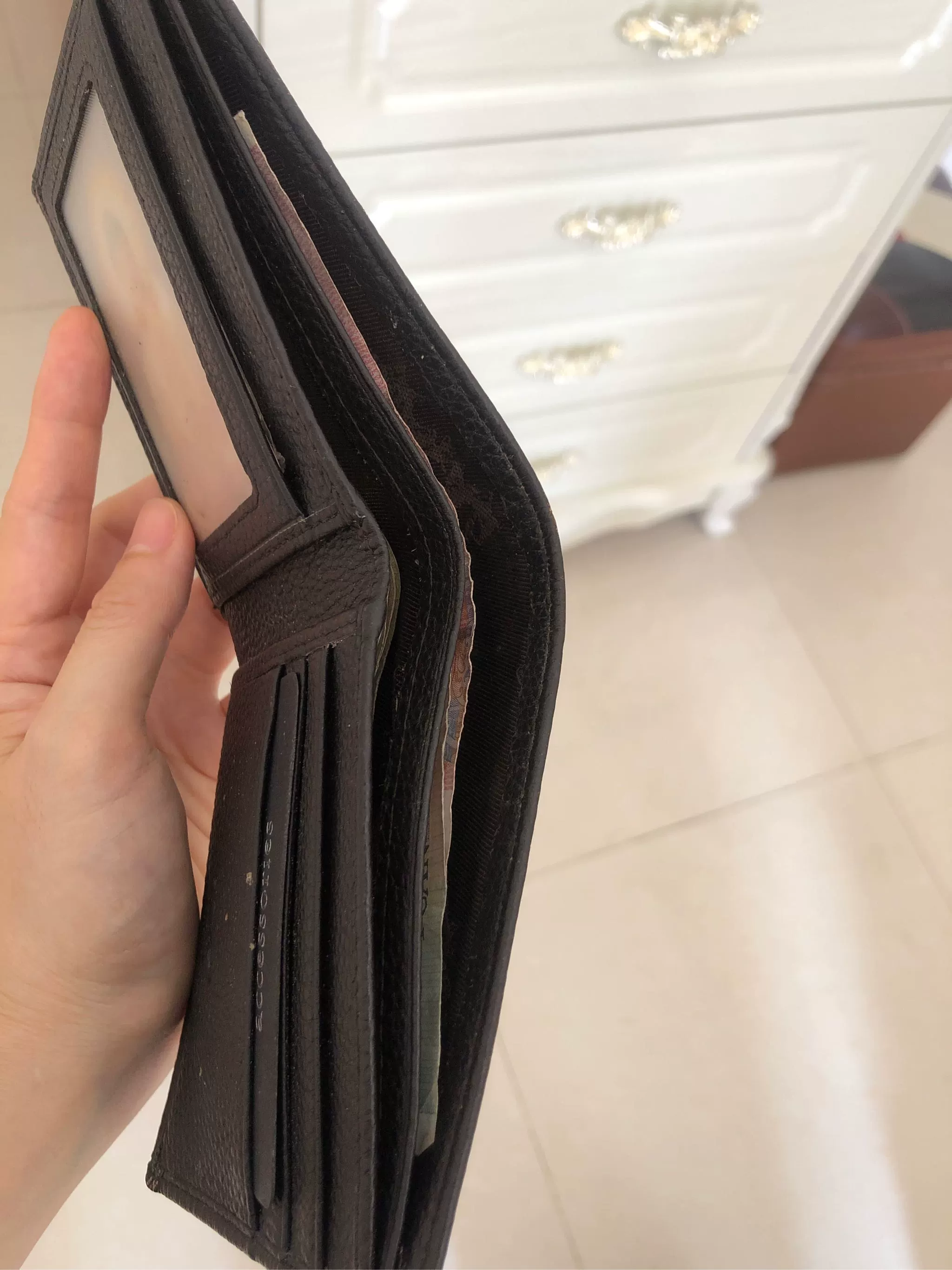 中邮钱包客服人工电话_ok钱包客服人工电话_tp钱包的客服人工电话