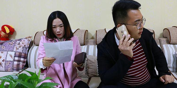 ok钱包客服人工电话_tp钱包的客服人工电话_中邮钱包客服人工电话