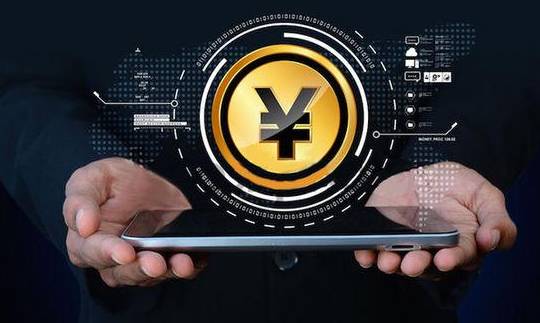 imtoken手机端下_imtoken数字钱包_imtokens
