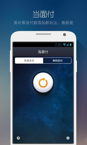 钱包是啥_im钱包是什么意思_im钱包是什么钱包