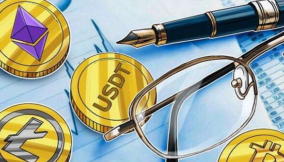 imtoken官网网址_官网网址是多少_官网网址是什么