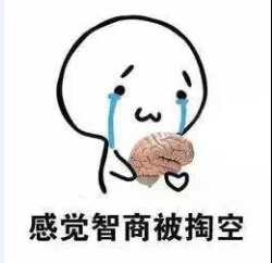老版本迷你世界下载安装_老版本迷你世界_imtoken老版本