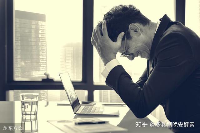老版本迷你世界_imtoken老版本_老版本迷你世界下载安装