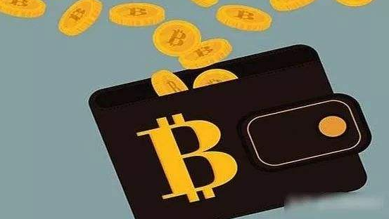 钱包地址下载EB_imtoken钱包下载地址_下载安装imtoken钱包