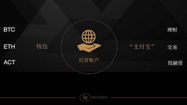 钱包地址下载EB_下载安装imtoken钱包_imtoken钱包下载地址