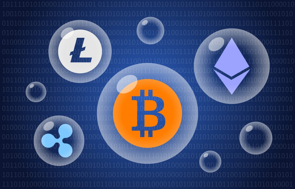 imtoken 苹果下载_苹果下载imtoken钱包_苹果下载软件怎么下