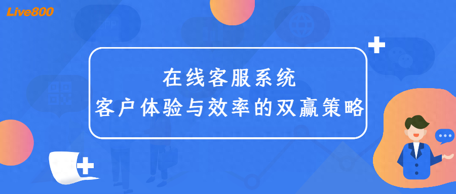 TP钱包的客服怎么联系_钱包客服是什么_钱包客户电话是多少