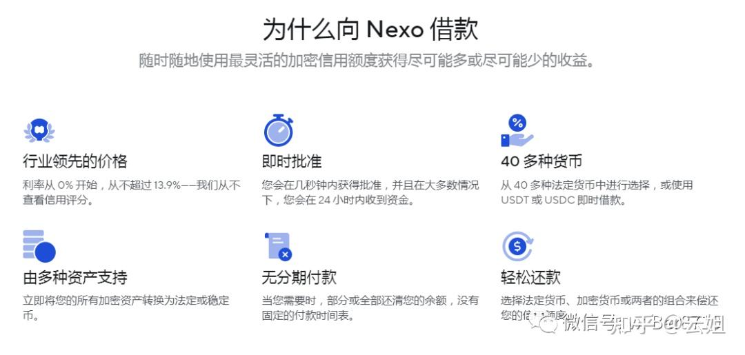 gucs质押钱包风险_钱包质押挖矿_im钱包trx怎么质押