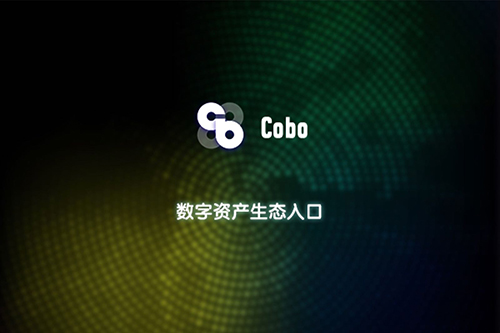 imtoken怎么使用bsc_imtoken苹果怎么下载_imtoken团队