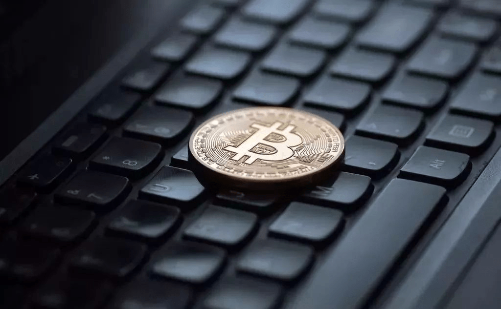 imtoken转不了币_问道怎么转游戏币_qq币可以转给别人吗