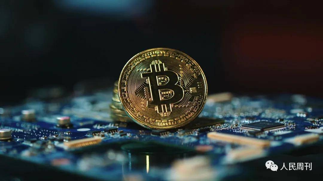 代币token_代币转移是什么意思_imtoken代币莫名被转走