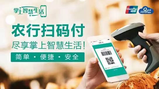 钱包假u_im钱包假u_假钱包怎么制作的