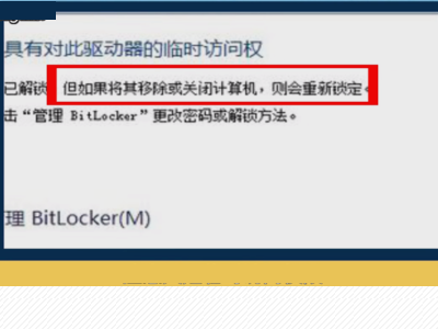 tp钱包密钥丢失怎么找回_钱包密钥泄漏被盗_tp钱包密钥丢了