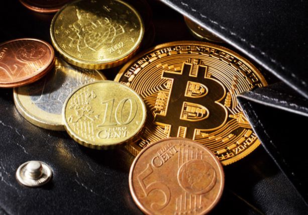 imtoken 币安_imtoken 币安_imtoken 币安