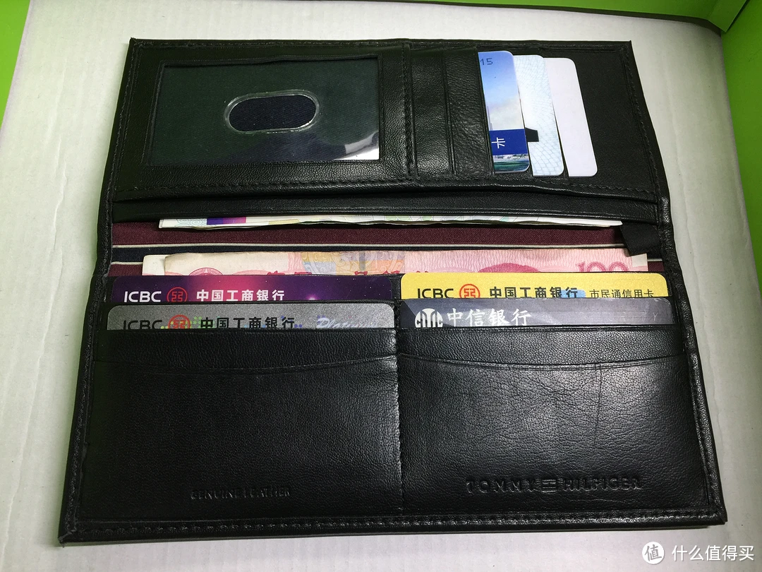 imtoken忘了助记词_imtoken助记词忘记_imtoken助记词找回密码