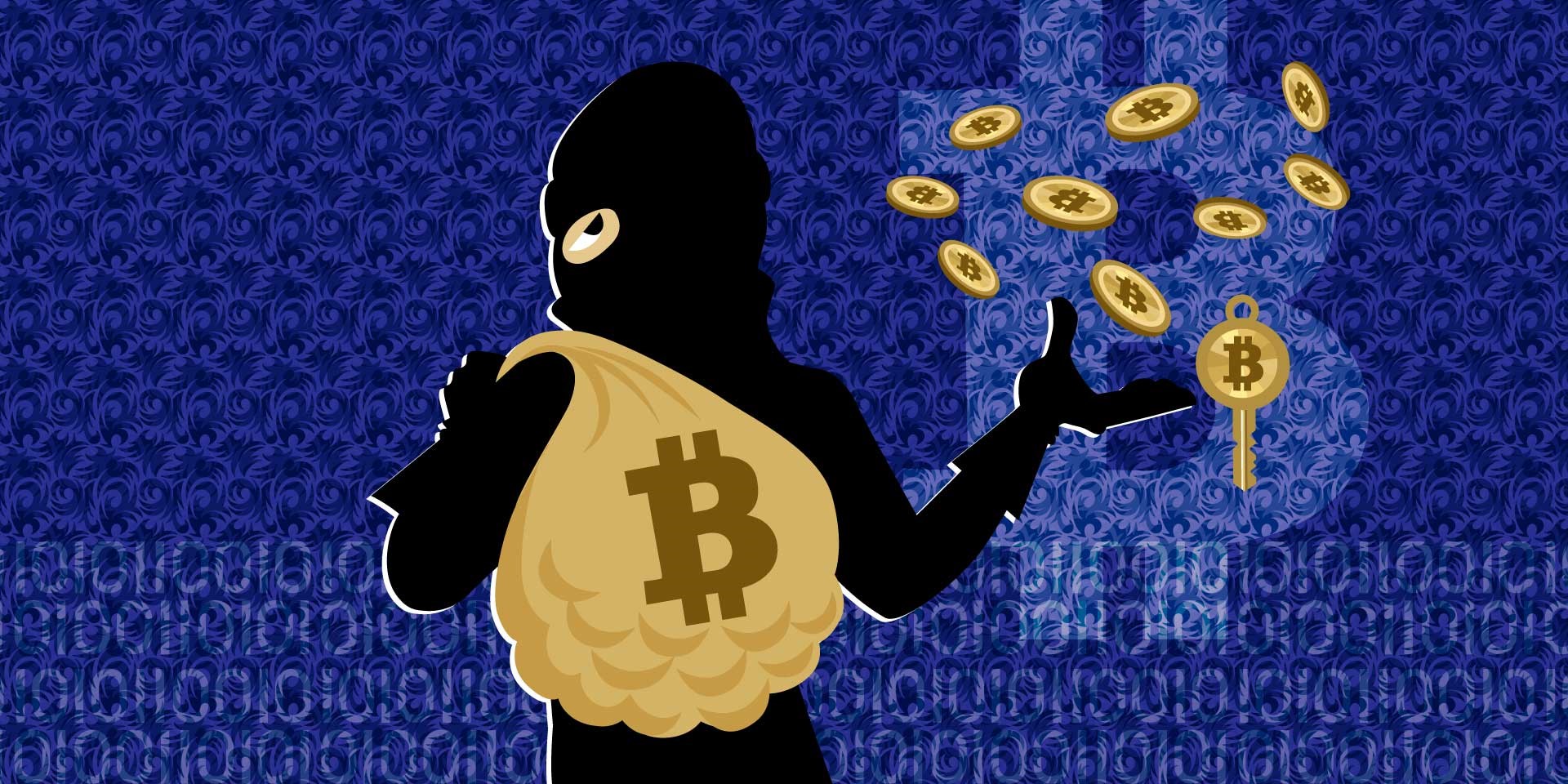 imtoken骗局_骗局套路大揭秘_骗局骗来的航母功臣