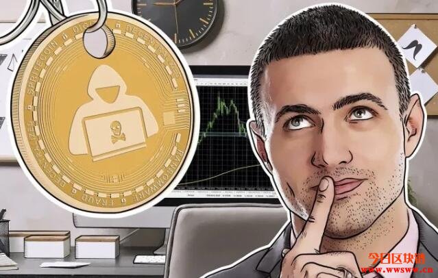 骗局套路大揭秘_imtoken骗局_骗局骗来的航母功臣