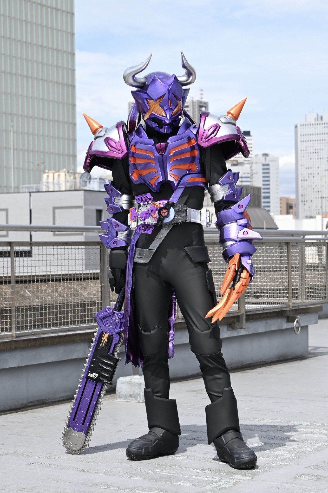 骑士假面骑士极魂假面骑士极狐_假面骑士g3_骑士假面骑士亚克零