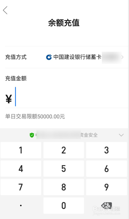 钱包币币兑换待支付_代币券换金币_tp钱包代币如何兑换