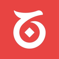 钱包上传身份证怎么办_钱包上传身份证安全吗_tp钱包怎么上传logo