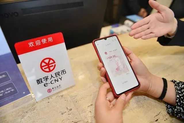 钱包转币到交易所要多久_tp钱包转火币钱包_钱包转币到交易所要多少费用