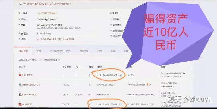 chia钱包挖矿_钱包挖矿app_imtoken钱包挖矿骗局