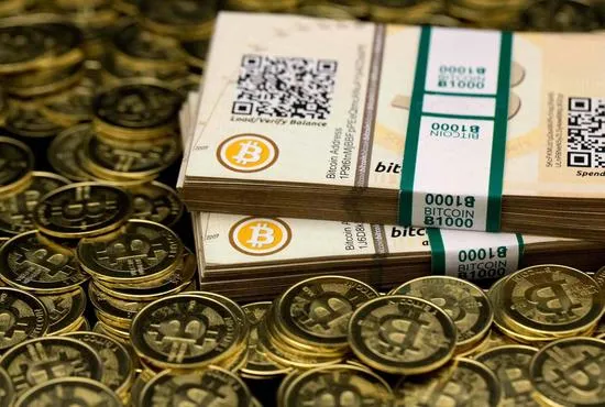 chia钱包挖矿_imtoken钱包挖矿骗局_钱包挖矿app