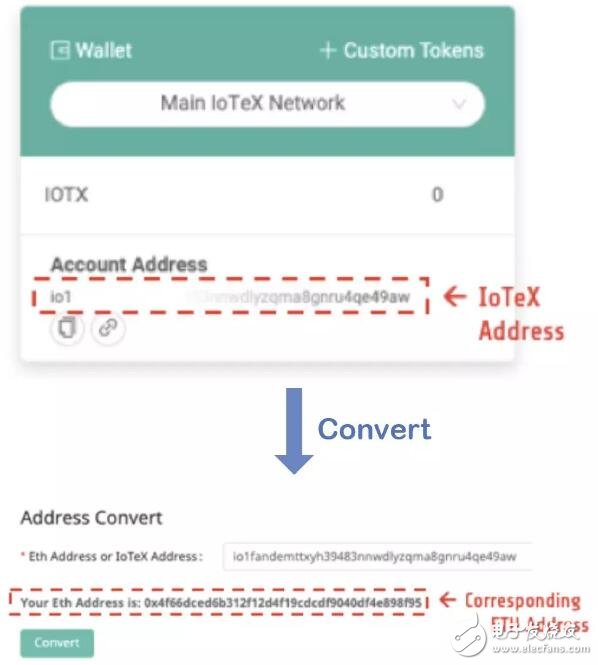 imtoken授权_imtoken授权被盗_imtoken怎么样查被授权