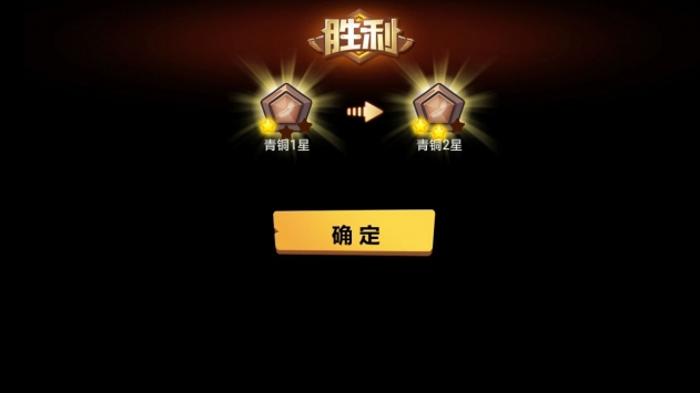救火的手机游戏_火中救 手机游戏_救火手机游戏中文怎么玩