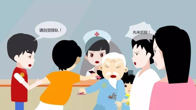月季少女的礼仪_近月少女的礼仪系列顺序_少女礼仪及其之后的周边