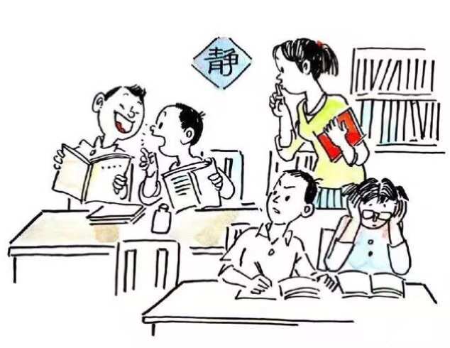 月季少女的礼仪_少女礼仪及其之后的周边_近月少女的礼仪系列顺序