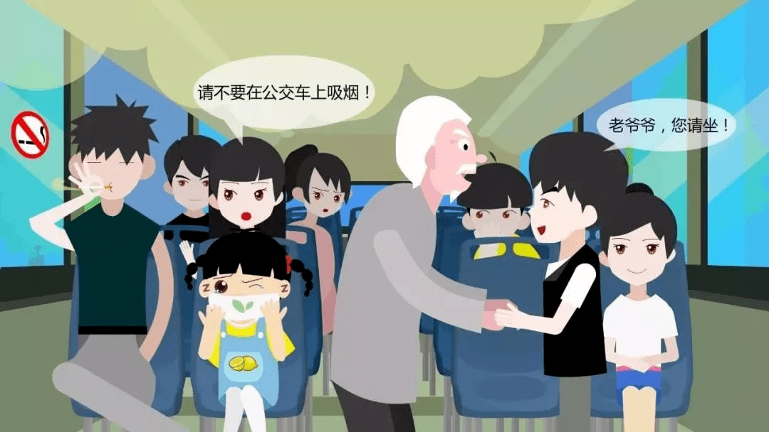 近月少女的礼仪系列顺序_少女礼仪及其之后的周边_月季少女的礼仪