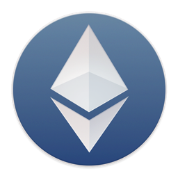 开发公司是啥意思_imtoken是哪个公司开发的_开发公司是做什么的