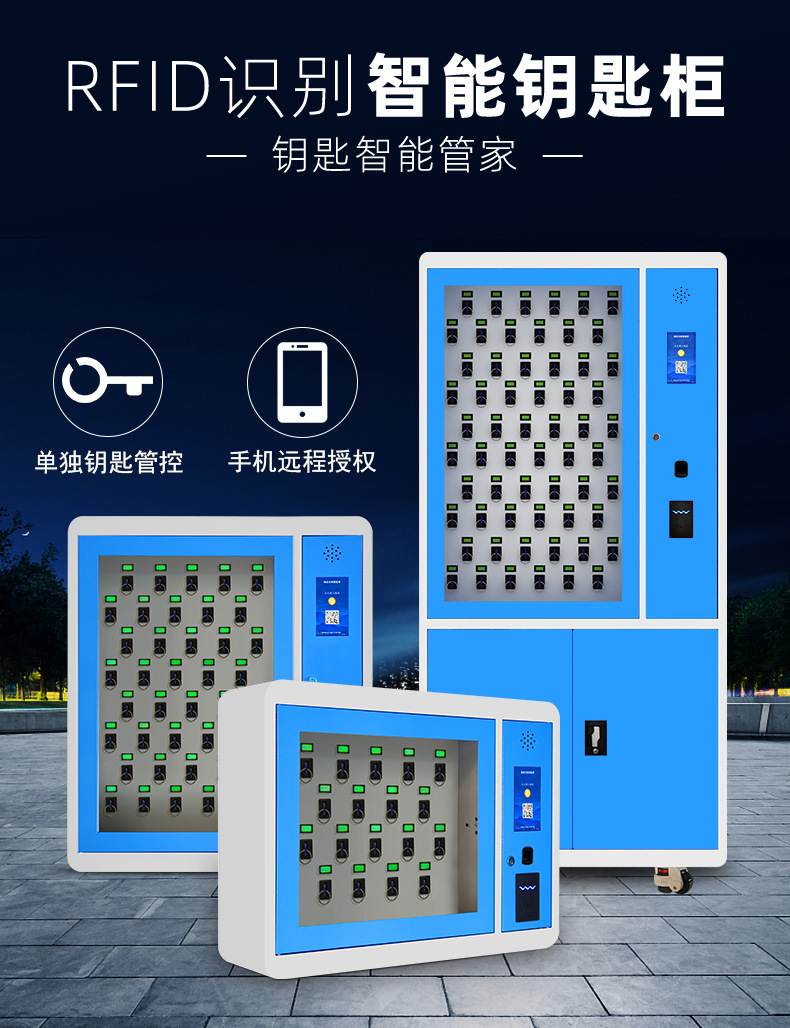 tp钱包的私钥_tp钱包的私钥_tp钱包的私钥