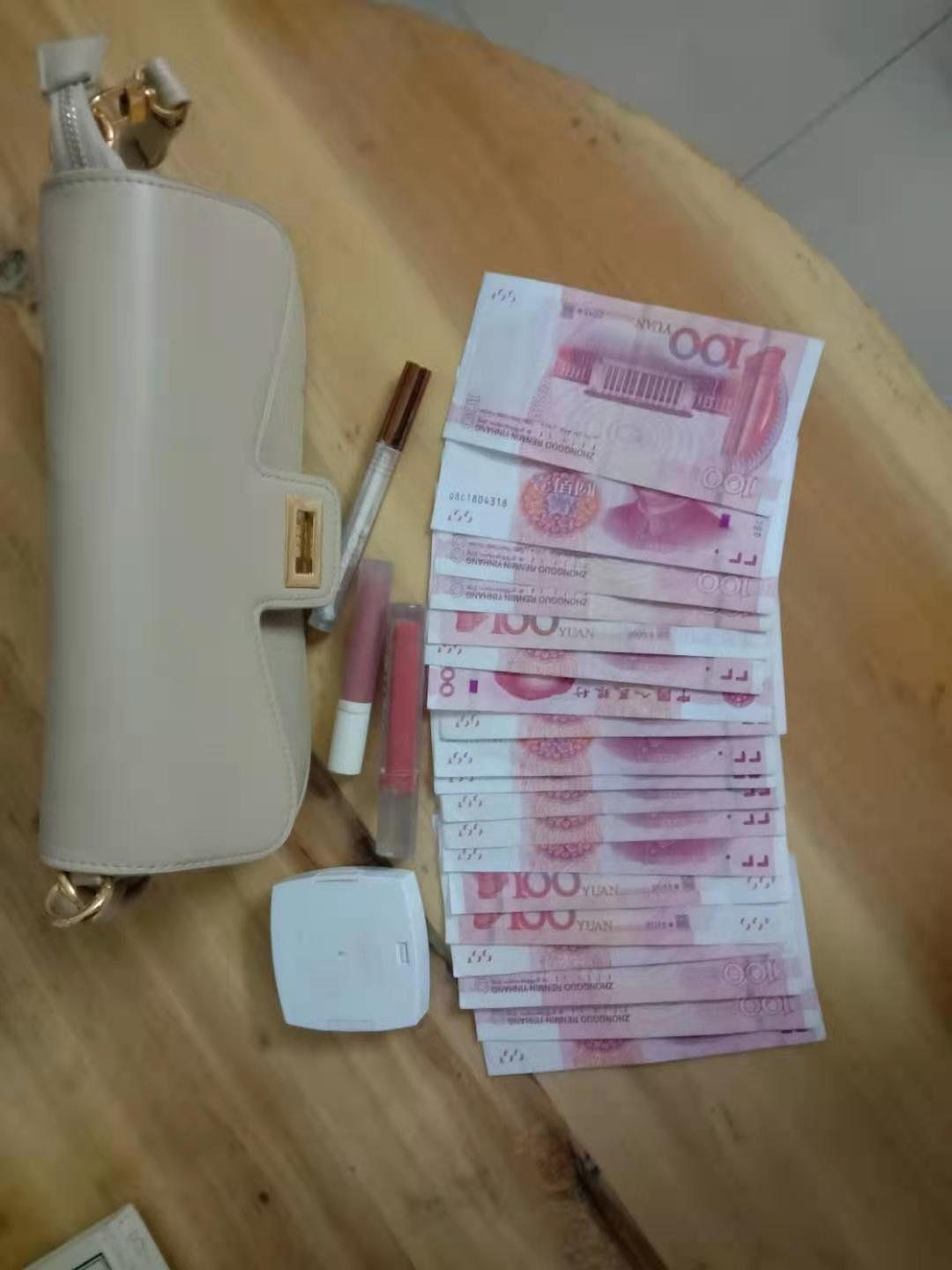 找回钱包的文案怎么写_找回钱包支付密码_tp钱包找回
