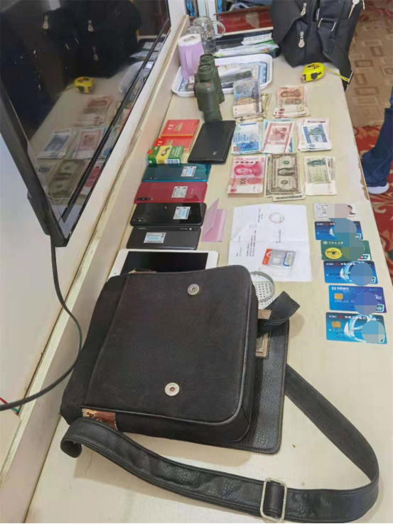 找回钱包最准的方法_钱包被偷又找回来了_im钱包被盗如何找回