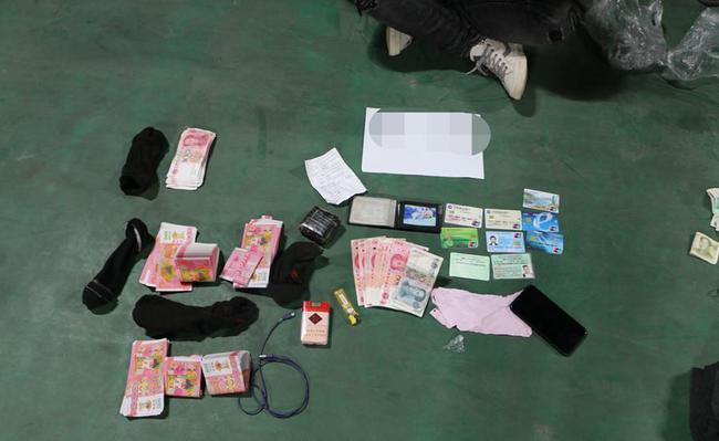 找回钱包最准的方法_钱包被偷又找回来了_im钱包被盗如何找回