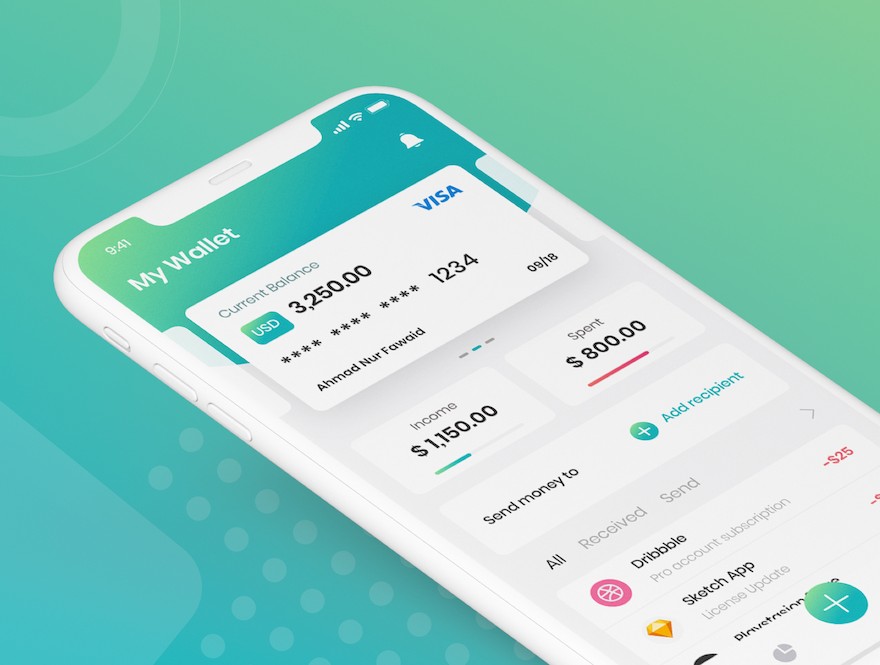 imtoken源码交流_开源的im源码_imtoken开源