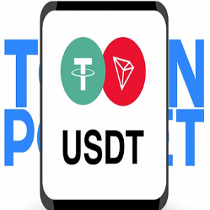 开源的im源码_imtoken源码交流_imtoken开源
